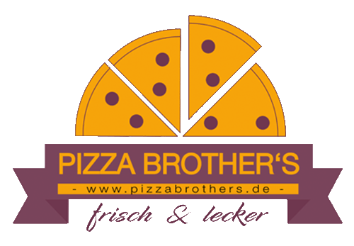Pizza Brothers